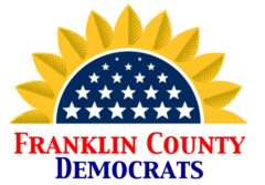 Franklin County Democrats